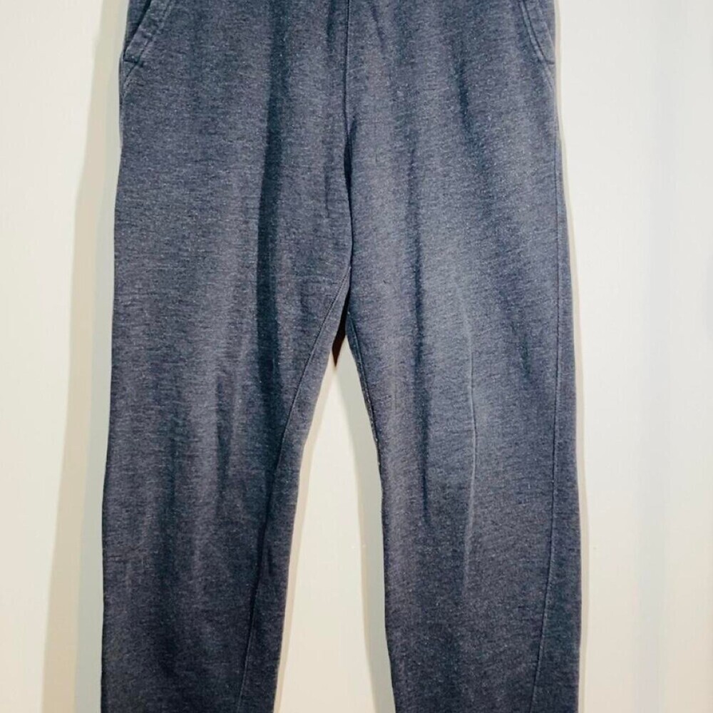 Gap Play Condition Small Heather